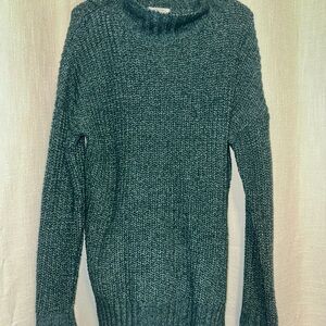 Maurices Chunky Knit Sweater